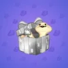 Snake Box #7729