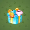 Snake Box #773