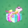 Snake Box #7731
