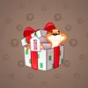 Snake Box #7738