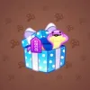 Snake Box #7741