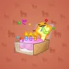 Snake Box #7745