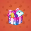 Snake Box #7746