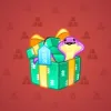 Snake Box #7753