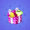 Snake Box #7757