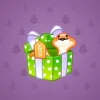 Snake Box #7760