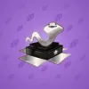 Snake Box #7771