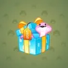 Snake Box #7787