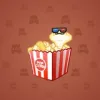 Snake Box #7797