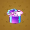 Snake Box #78