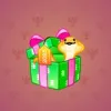 Snake Box #7800