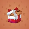 Snake Box #7801