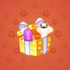 Snake Box #7809
