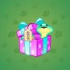 Snake Box #7811