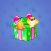 Snake Box #7818