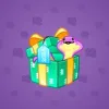 Snake Box #7830