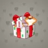 Snake Box #7833