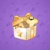 Snake Box #7851