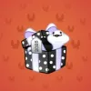 Snake Box #7857