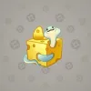 Snake Box #7860