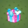 Snake Box #7870