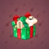 Snake Box #788