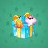 Snake Box #789