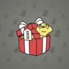 Snake Box #7892