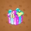 Snake Box #7895