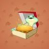 Snake Box #7897