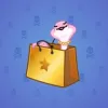 Snake Box #79