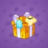 Snake Box #7900