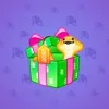 Snake Box #7906