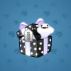 Snake Box #791