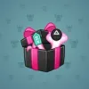Snake Box #7915