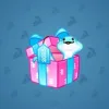 Snake Box #7918
