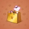 Snake Box #7929