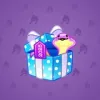 Snake Box #7947