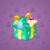 Snake Box #795