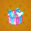 Snake Box #796