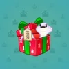 Snake Box #7963