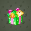 Snake Box #7965