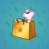 Snake Box #7971