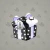 Snake Box #7974