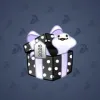 Snake Box #7987