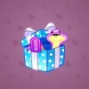 Snake Box #8
