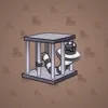 Snake Box #8000