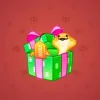 Snake Box #8017