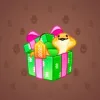 Snake Box #8039
