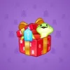 Snake Box #8040